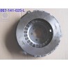 VW Original Plato Apriete - 067141025L
