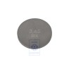 VW Original Arandela Reglaje - 056109564