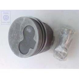 VW Original Piston Compl. (Sobremedida) - 068107081BB