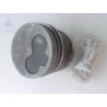 VW Original Piston Compl. (Sobremedida) - 068107081BB