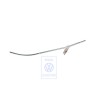 VW Original Tubo P.Varilla Medicion Aceite - 068115629C