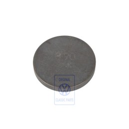 VW Original Arandela Reglaje - 056109573
