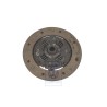 VW Original Disco De Embrague - 068141036BX