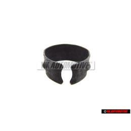 VW Original Grapa - 443823397