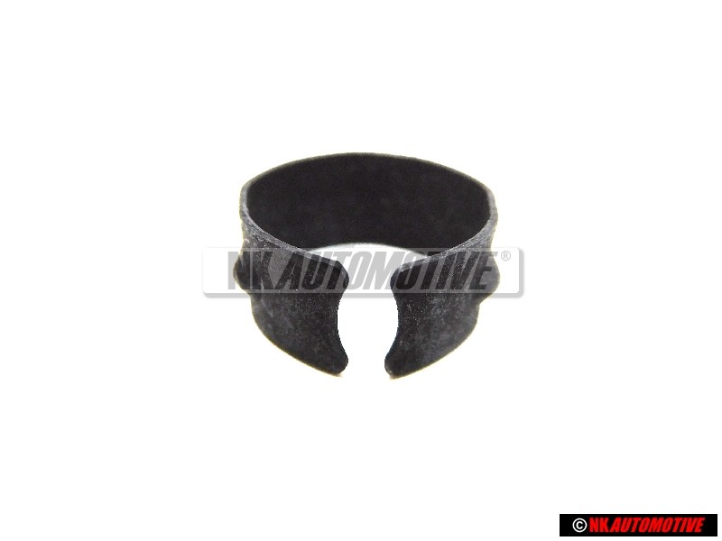 VW Original Grapa - 443823397