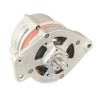 VW Original Alternador - 068903017GX