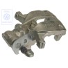 VW Original Carcasa Pinza Freno - 191615423AX
