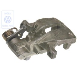 VW Original Carcasa Pinza Freno - 191615424AX