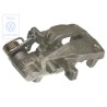 VW Original Carcasa Pinza Freno - 191615424AX