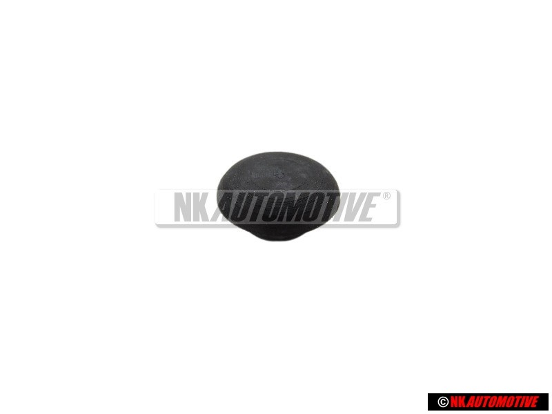 VW Classic Parts Tapon - 535857145
