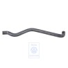VW Original Tubo Flexible Refrigerante - 191819371F
