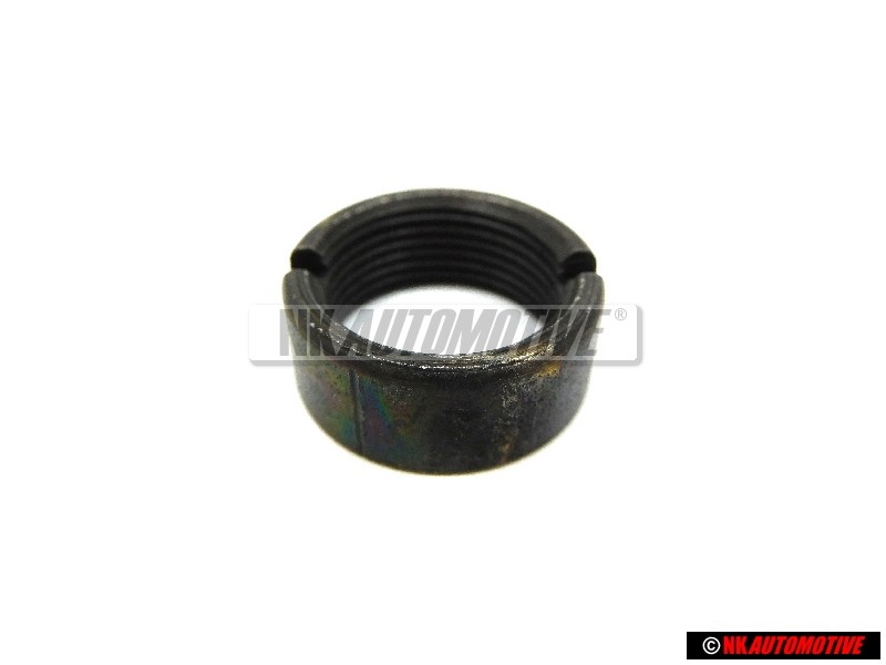 VW Original Tuerca - 861711509A