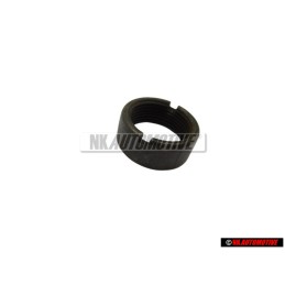 VW Original Tuerca - 861711509A