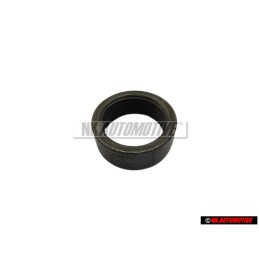 VW Original Tuerca - 861711509A