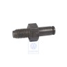 VW Original Pivote Recepcion - 191827627