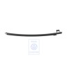 VW Original Carril-Guia - 191837409