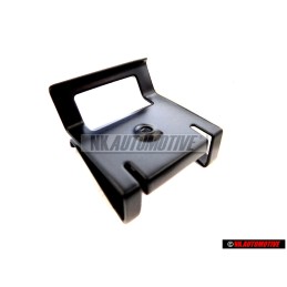 Audi Original Grapa - 8A0853645A