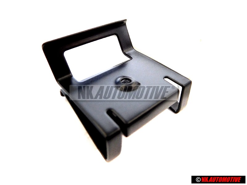 Audi Original Grapa - 8A0853645A