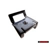 Audi Original Grapa - 8A0853645A