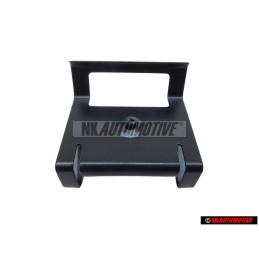 Audi Original Grapa - 8A0853645A