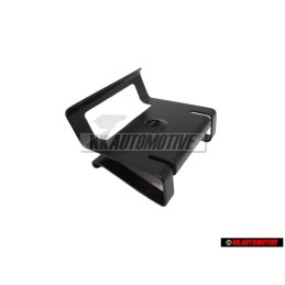 Audi Original Grapa - 8A0853645A