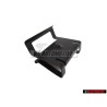 Audi Original Grapa - 8A0853645A