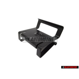Audi Original Grapa - 8A0853645A