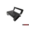 Audi Original Grapa - 8A0853645A