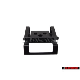 Audi Original Grapa - 8A0853645A