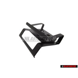 Audi Original Grapa - 8A0853645A