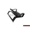 Audi Original Grapa - 8A0853645A