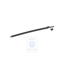 VW Original Carril-Guia - 191837410