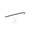 VW Original Carril-Guia - 191837410