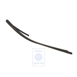 VW Original Guia Ventanilla - 191837432B