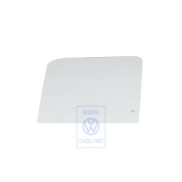 VW Original Cristal De Puerta - 191845201