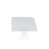 VW Original Cristal De Puerta - 191845202