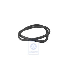 VW Original Junta P. Cristal Lat. 