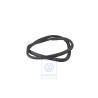 VW Original Junta P. Cristal Lat. 