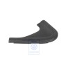 VW Original Pieza Angular-Liston Adorno P. 