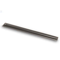 VW Original Moldura Protect. 