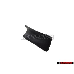 VW Original Pieza De Llenado - 191853659