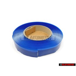 VW Original Cinta Obturadora Plastica - D 486020A5