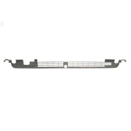 VW Original Rejilla Conduccion Aire - 191853677C