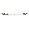 VW Original Rejilla Conduccion Aire - 191853677C