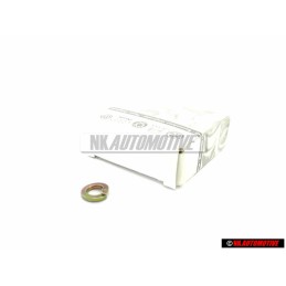 VW Original Arandela Espiral - N 0120064