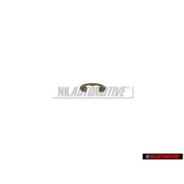 VW Original Arandela De Seguridad - N 0124362