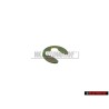VW Original Arandela De Seguridad - N 0124362