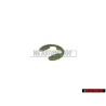 VW Original Arandela De Seguridad - N 0124362