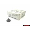VW Original Tapon - N 0200223