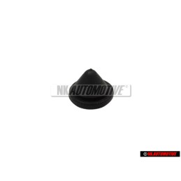 VW Original Tapon - N 0200223